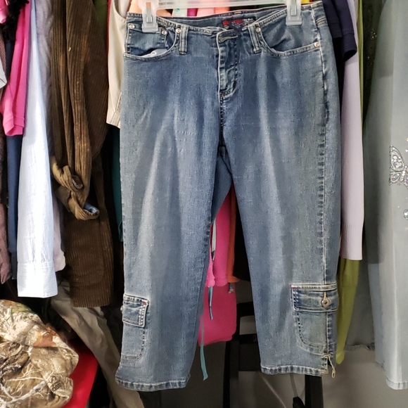 Capri - Picture 1 of 2